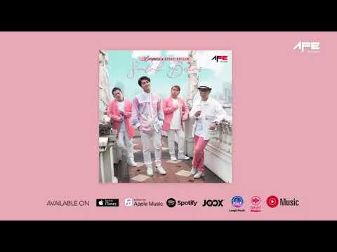 Komposer X Rizky Billar Salah Benar Official Music Video