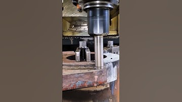 new vmc machine working 💯 #vmc #machine #youtuber #automobile #subscribers #machine #technology