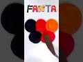 Guess The Final Color 🎨 | Satisfying Color mixing #satisfying   #colormixing #asmart #alphabetlore
