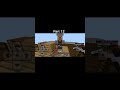 Minecraft Edit 🥔 #minecraft #minecraftvideos