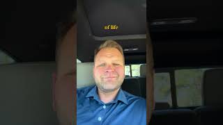 Best Suburbs Near Tuscaloosa Alabama