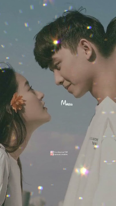 Ishq wala Love song#love song🥰#love ringtone❤️|WhatsApp status