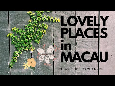 best-places-to-visit-in-macau