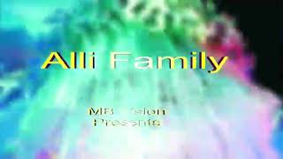 Wedding Highlights, Edit By- Mb Vision