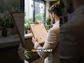 This completely boring $10 a day investment strategy consistently turns regular people into milli...
