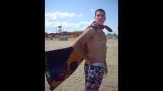 trailer rimini 2011