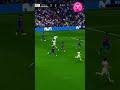 Messi Vs Real Madrid 2017 Music Https Youtu Be SPl5UVAHTyo Messi Vs Real Madrid 2017 Music Https Youtu Be SPl5UVAHTyo