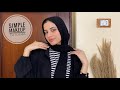 ميكب سهل وسريع للصيف | makeup tutorial