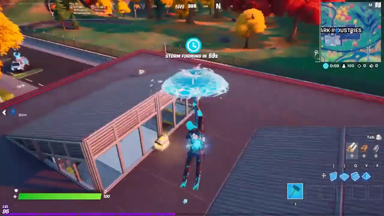 Day 3 On Pc Stream YouTube