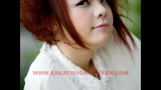 Dau Cng Dau  Saka Trng Tuyn