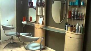 ReCreations Hair Studio