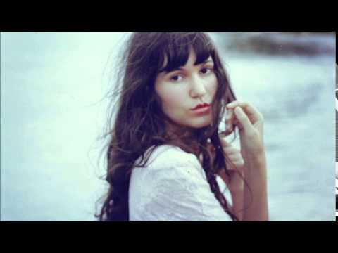 Offshore Wind Roman Messer Ft Ange Suanda Aurosonic Radio Edit 