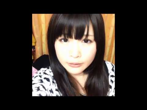 おもしろ映像10連発＿ネットで話題のVIneに投稿された6秒動画が面白い＿爆笑＿笑える高校生＿あるあるネタ＿おおぜきれいか