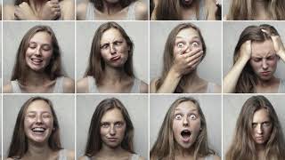 Drama Lesson- Sensory Journey