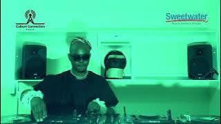 Culoe De Song - Rambo II (Unreleased)