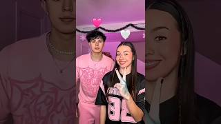 Finger magic challenge 😱 #shortvideo#trending #dance #shorts #music#viral#magic #challenge