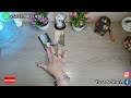 💜YA NO JUGARÁ MÁS CONTIGO🚨ESTO NO HA TERMINADO PERO...SE INVIRTIERON LOS PAPELES😱HOYTAROR💜