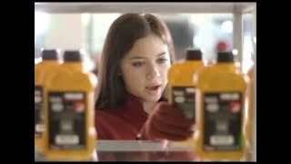 Download lagu TVC - YAMALUBE YAMAHA 30 secs