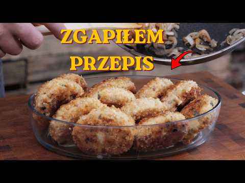치킨 치즈 커틀릿 25분 완성