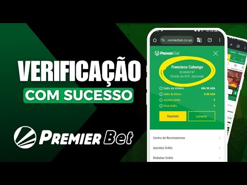 O Que é o KYC e Porque é Obrigatório na Solverde?