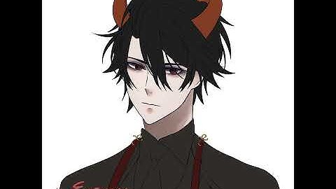 step by step Live2d (02)