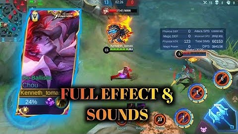 Chou Starlight to Kof script no password