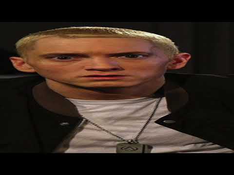 rap god by eminem but i made it with my computer on mute