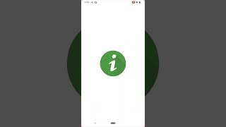 android faker 1.9.0 crashing after applying setting to device screenshot 4