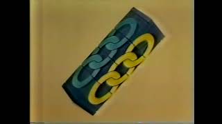 Missing Link Puzzle (1981)