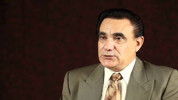 Beneficios de usar NI LabVIEW y otros productos de National Instruments