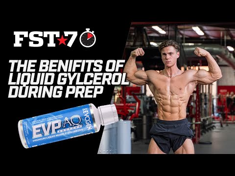 FST 7 Tips: