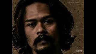 Naif - Benci Untuk Mencintaimu cover by willy preman pensiun