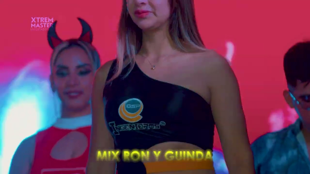 MIX RON Y GUINDA  , LIMA Halloween