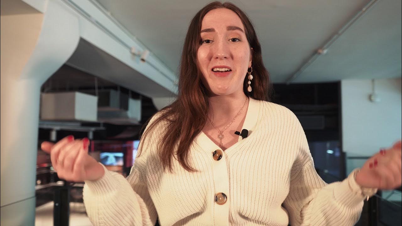 марики дегас