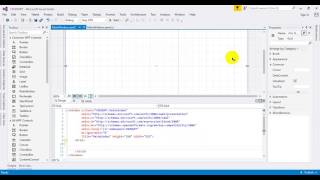 HOW TO CONNECT DATABASE IN WPF
