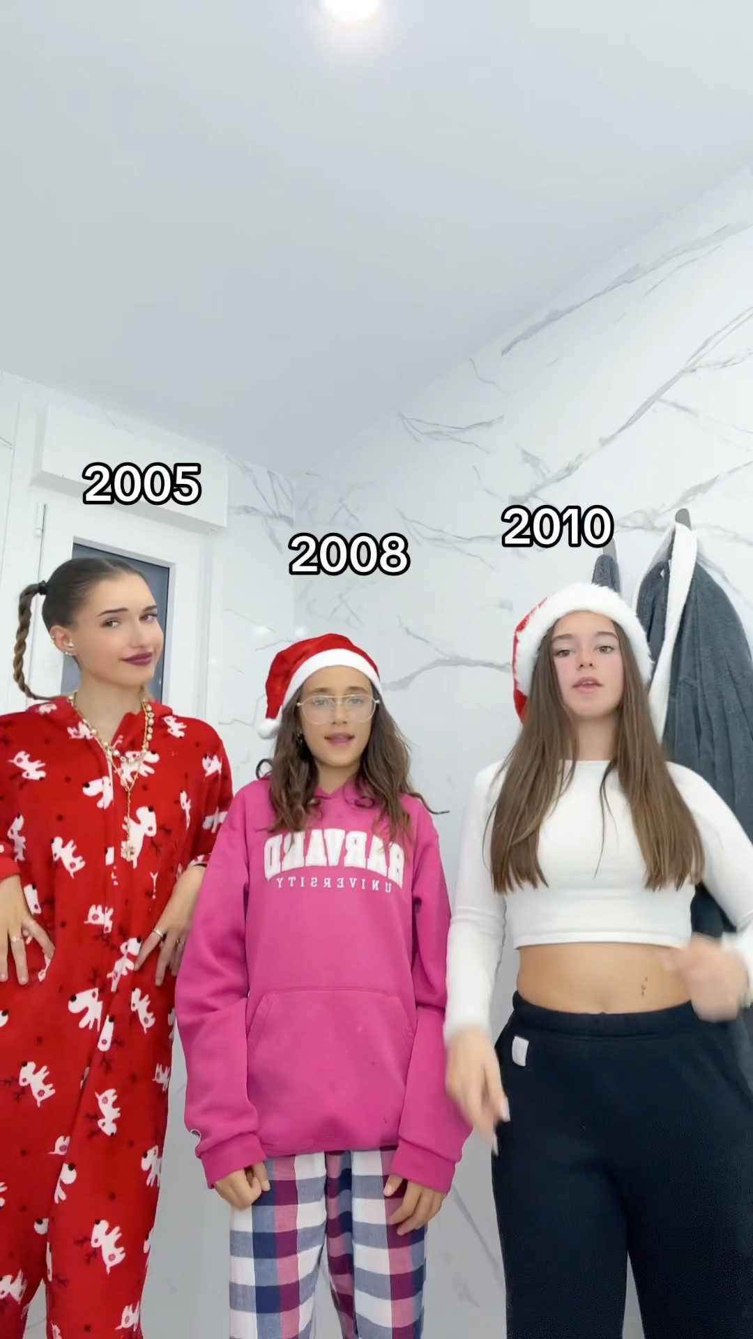 Qué edad está mal?❤️