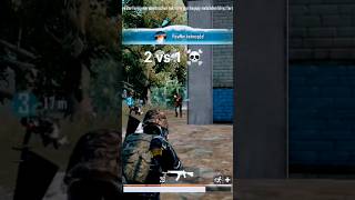 🔥 PUBG MOBILE ENG QIZIQ O‘YIN! Kanalga obuna bo‘ling#pubgmobile #pubg #gaming #solorush #pubgkills