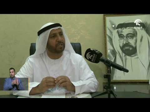 برعاية ولي عهد الشارقة خيرية الشارقة تكمل إستعداداتها للعرس الجماعي ال 4 الذي سيقام يوم السبت