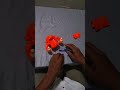 Dancing monkey toy #unboxing #toystory #toyhouse #toyswala #toys #alltoys #toyscommunity