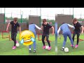 FUNNY SOCCER FOOTBALL VINES 2022 🤣 FAILS, GOALS, SKILLS #117