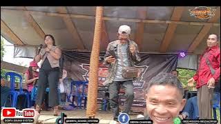 JIMMY MENTAYA!!CINTA TAHALANG-CIPT.LAN TEJUL!!PERNIKAHAN APRIANUS&AUDRA!!TUMBANG MANANGEI.