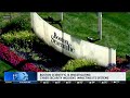 Cyberattack disrupts Boston Scientific global operations
