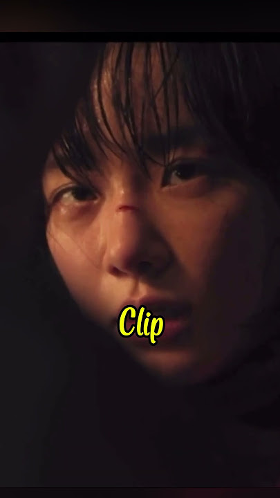 Kang No eul Will die in squid game season 3