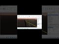 All This For A LAMP? (Roblox Studio). #shorts #roblox