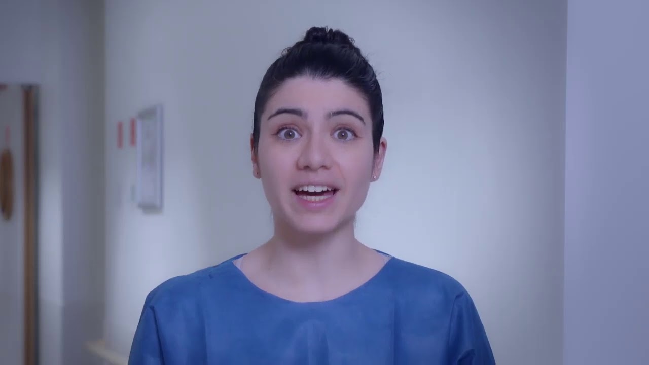 La désinfection des mains par friction hydro-alcoolique (FHA)