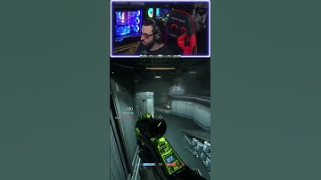 SWAT Overkill