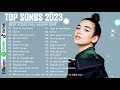 2023 New Songs Cover  ☘ Pop Music 2023 New Songs  Cover ☘ Top 20 Popular Songs 2023 cover .......