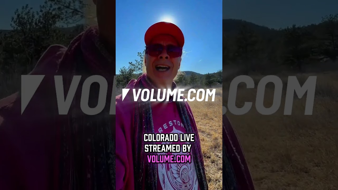 Watch Arthur Lee Land Invites You to a Spring Equinox Cancer Healing Benefit Concert 3/20/26 on YouTube Watch Arthur Lee Land Invites You to a Spring Equinox Cancer Healing Benefit Concert 3/20/26 on YouTube