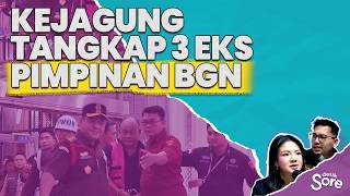 Kejagung Tangkap 3 Eks Pimpinan BGN screenshot 5