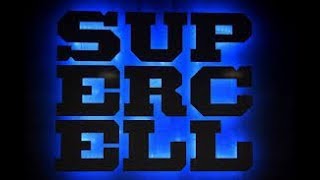 SUPERCELL yalanları